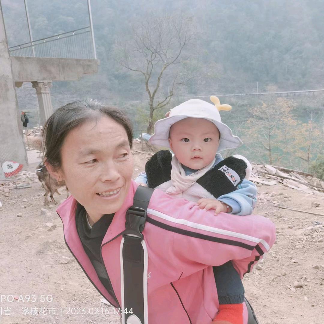 冰冻三尺一日终化