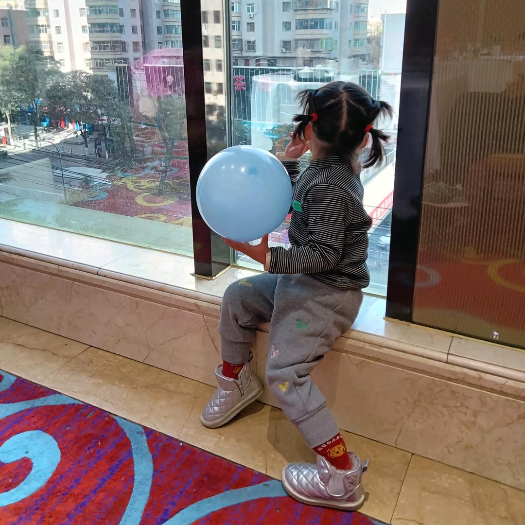 落子无悔。。。。。。