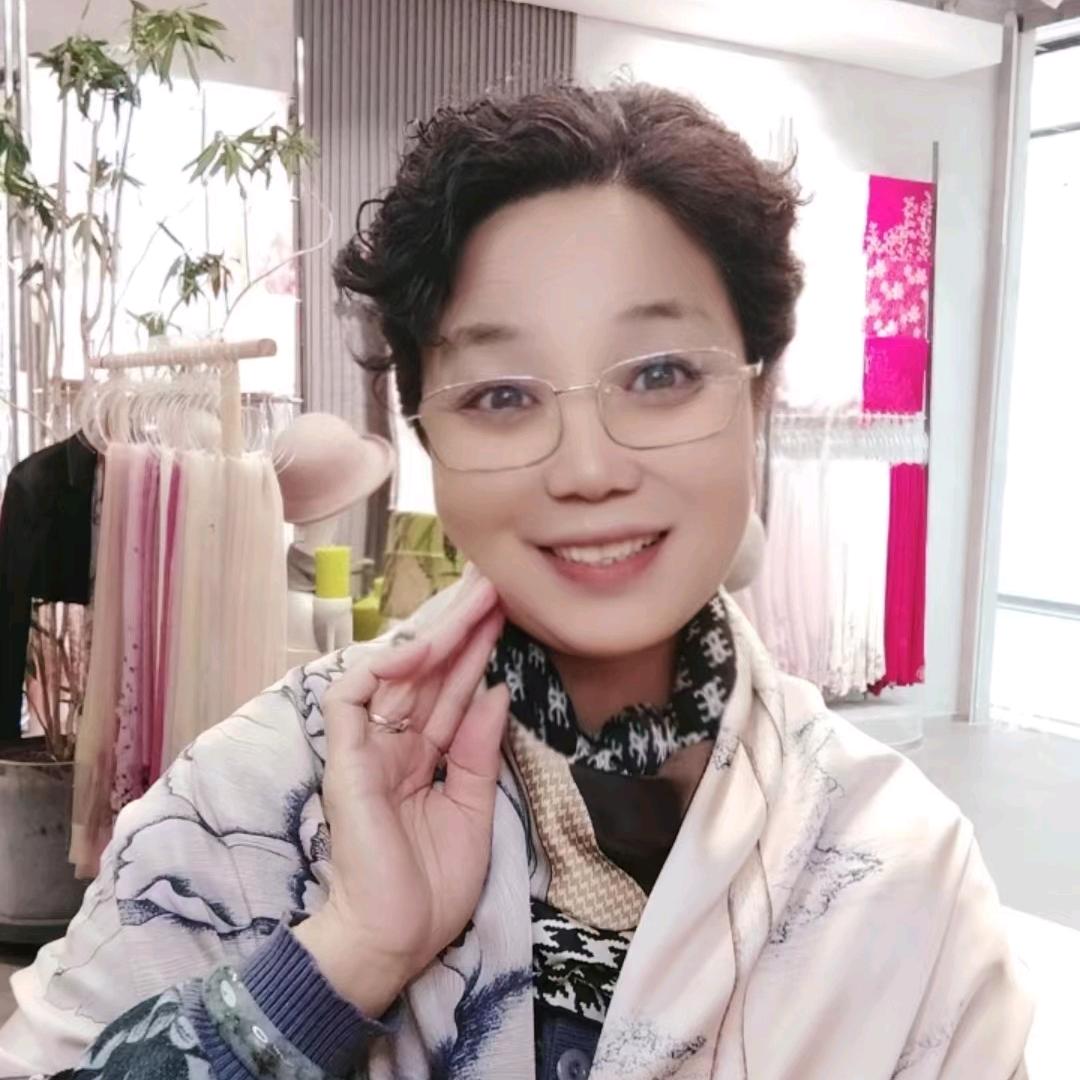 香香姐