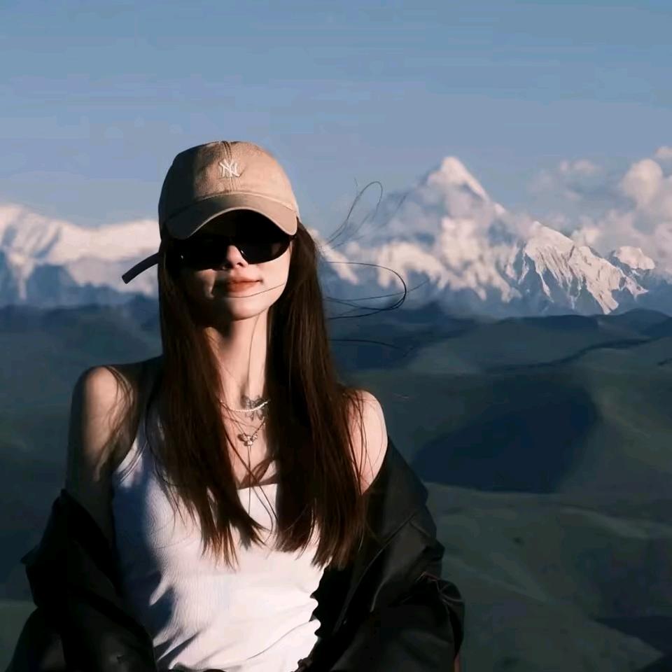 -每天都好困^