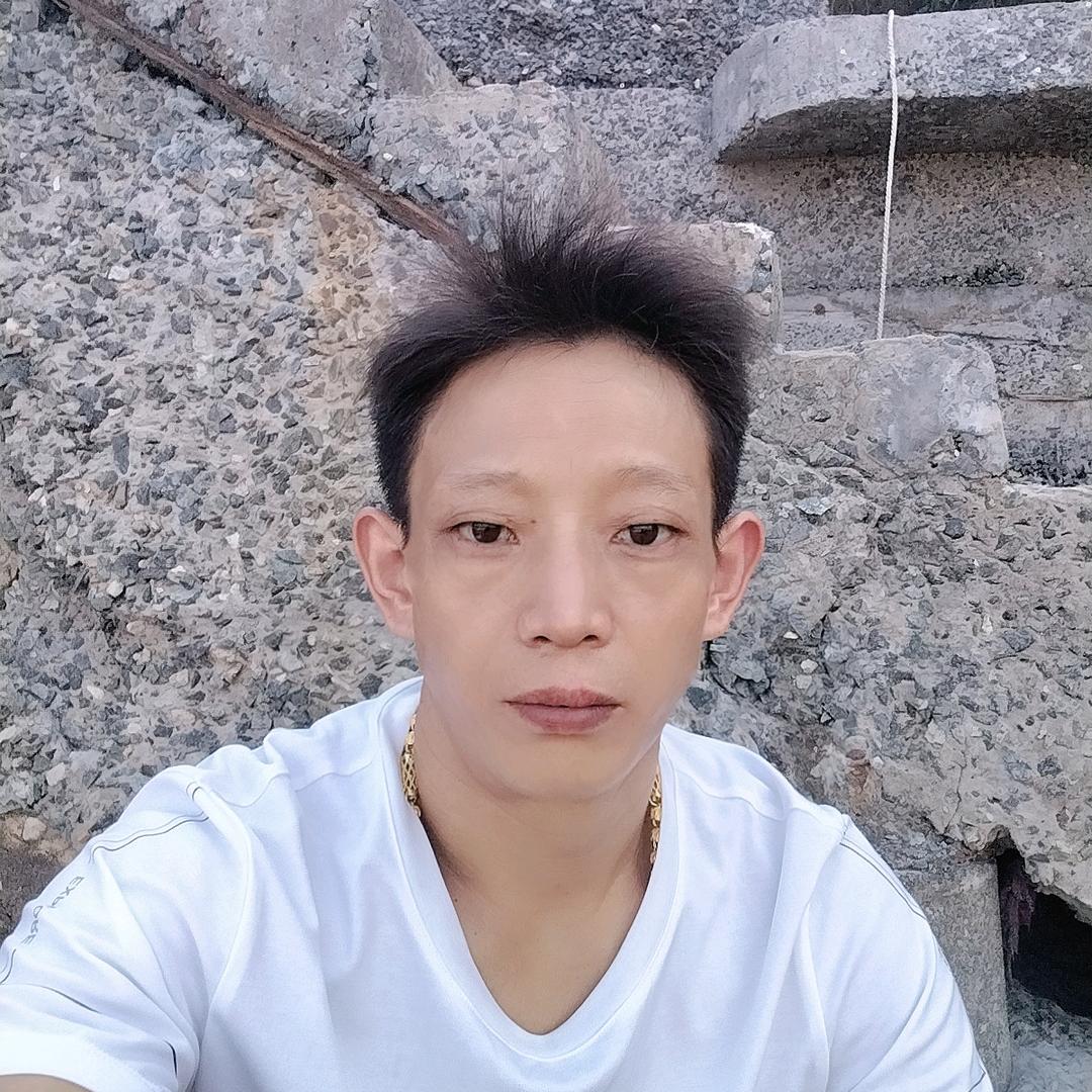 你若不欺惜缘一身