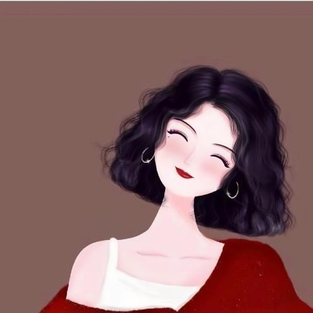 顶红衣橱