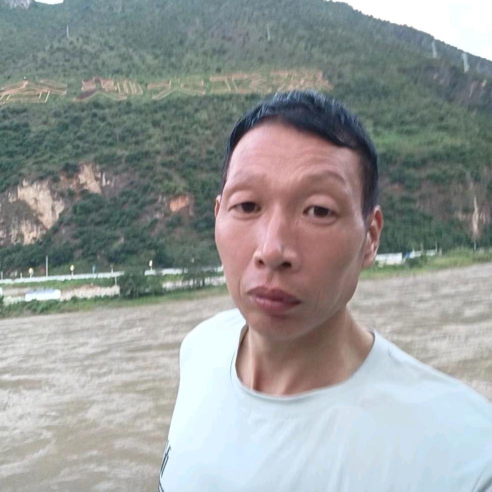 蓝魅恩（568）晚上9点半开播