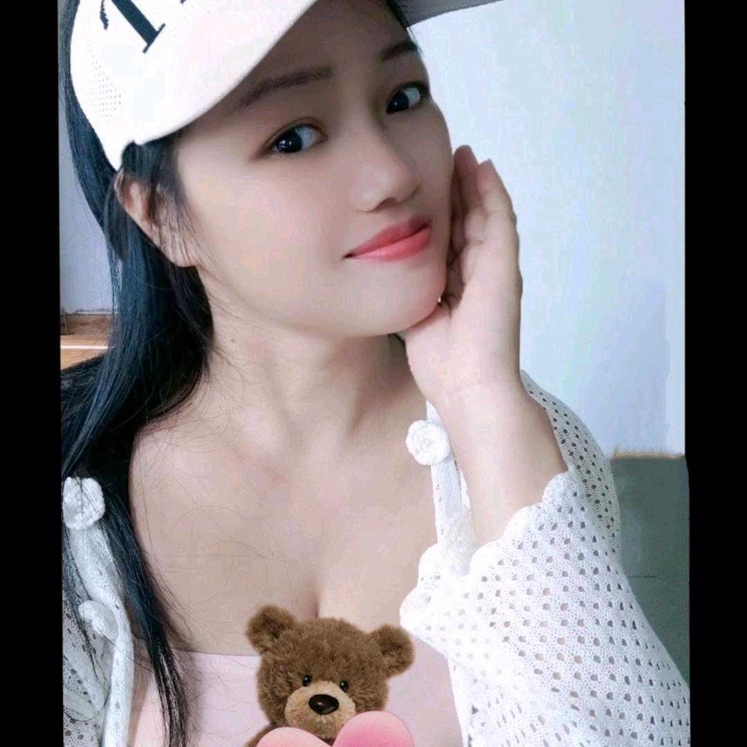 晨希🌴