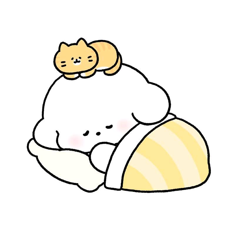 吟栗