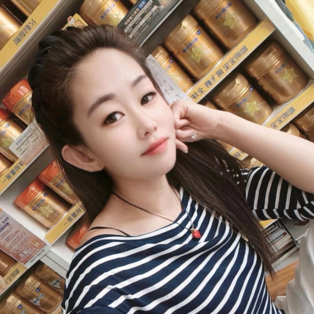 ❥爱婴Aiying专注科学育儿