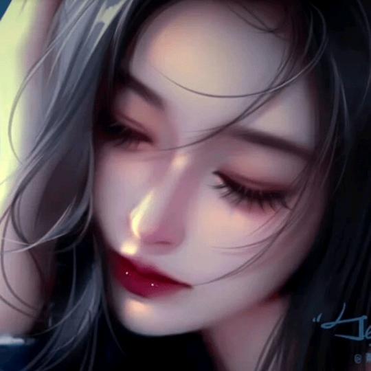 半盏流年