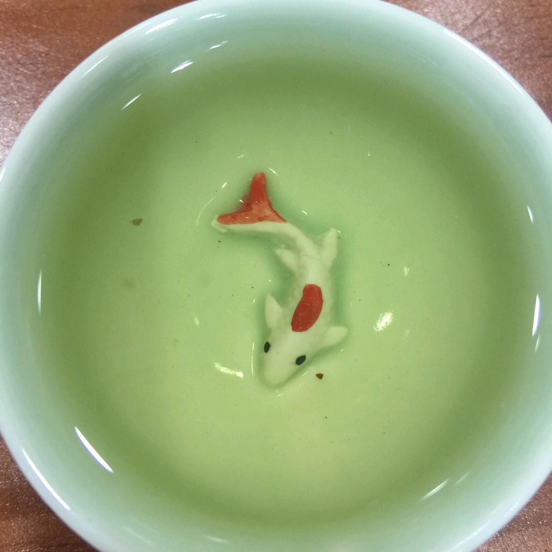 九月茉莉(>﹏<)