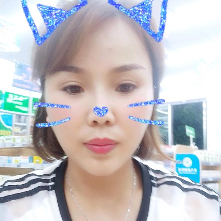 ღ🌸鸟语👑花香᭄ꦿ💞ꦿ