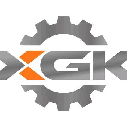 邹志军（惠州市兴高凯科技有限公司）