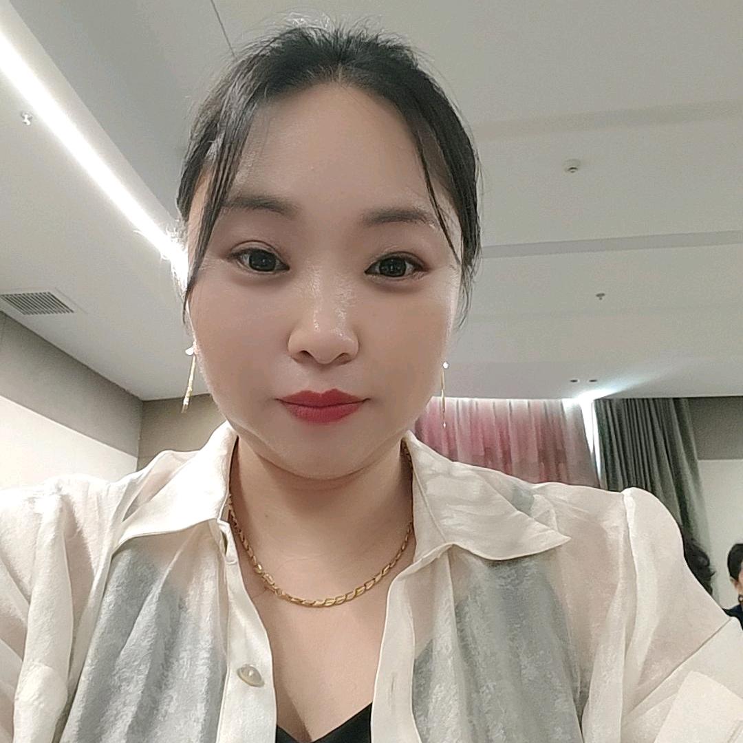 鑫禾智尤洁