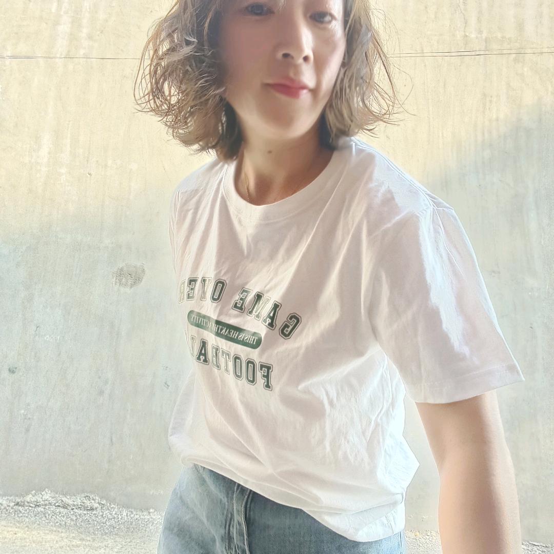 娜年寒冬《夏邑》