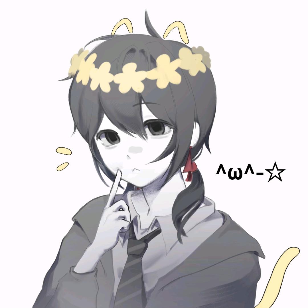 cn.小姜.🐨🐷（展丞99）