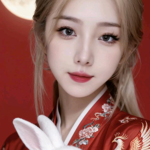 飞儿