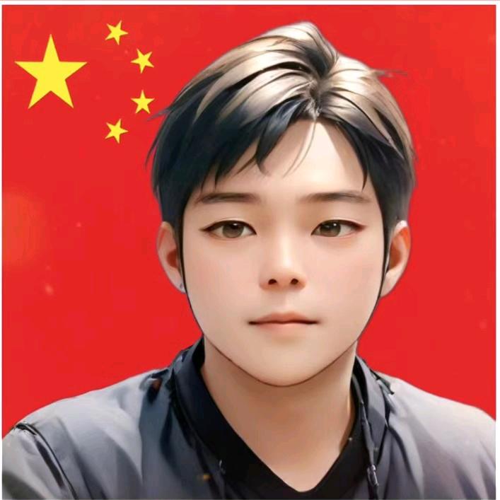ᰔᩚ᭄往事归零💞ℛ꧔ꦿᩚ࿐