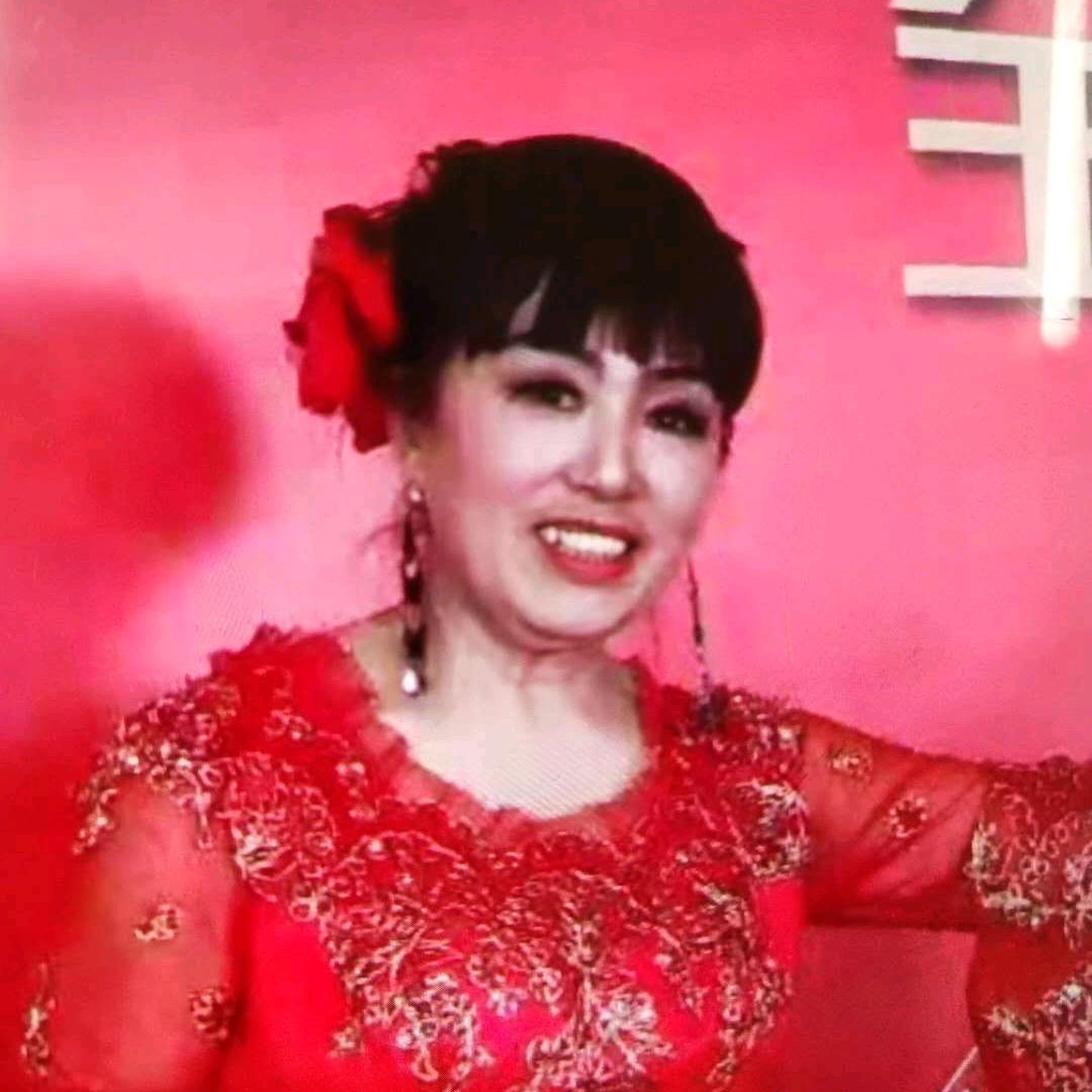慧姐