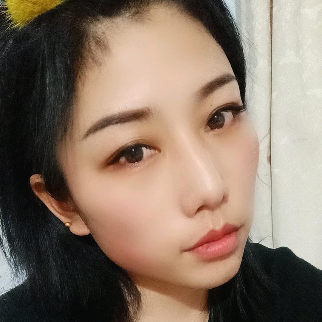 落寞