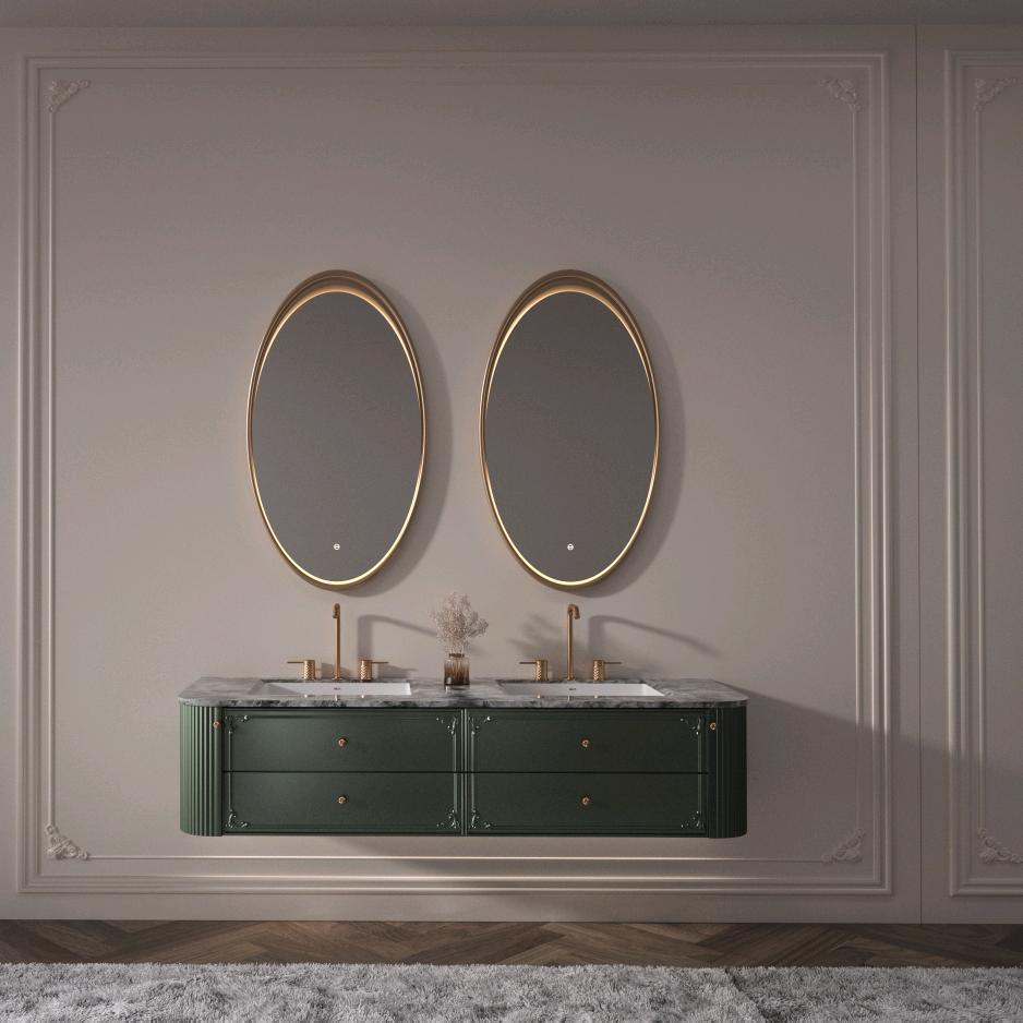 全卫定制生活馆