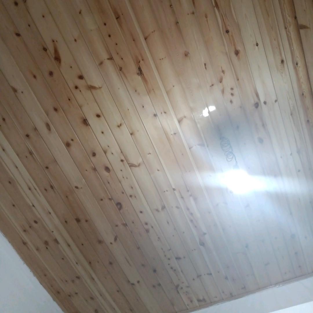 小涛涛的