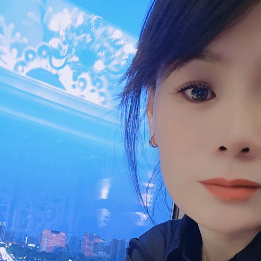 家有儿女👨‍👩‍👧‍👦