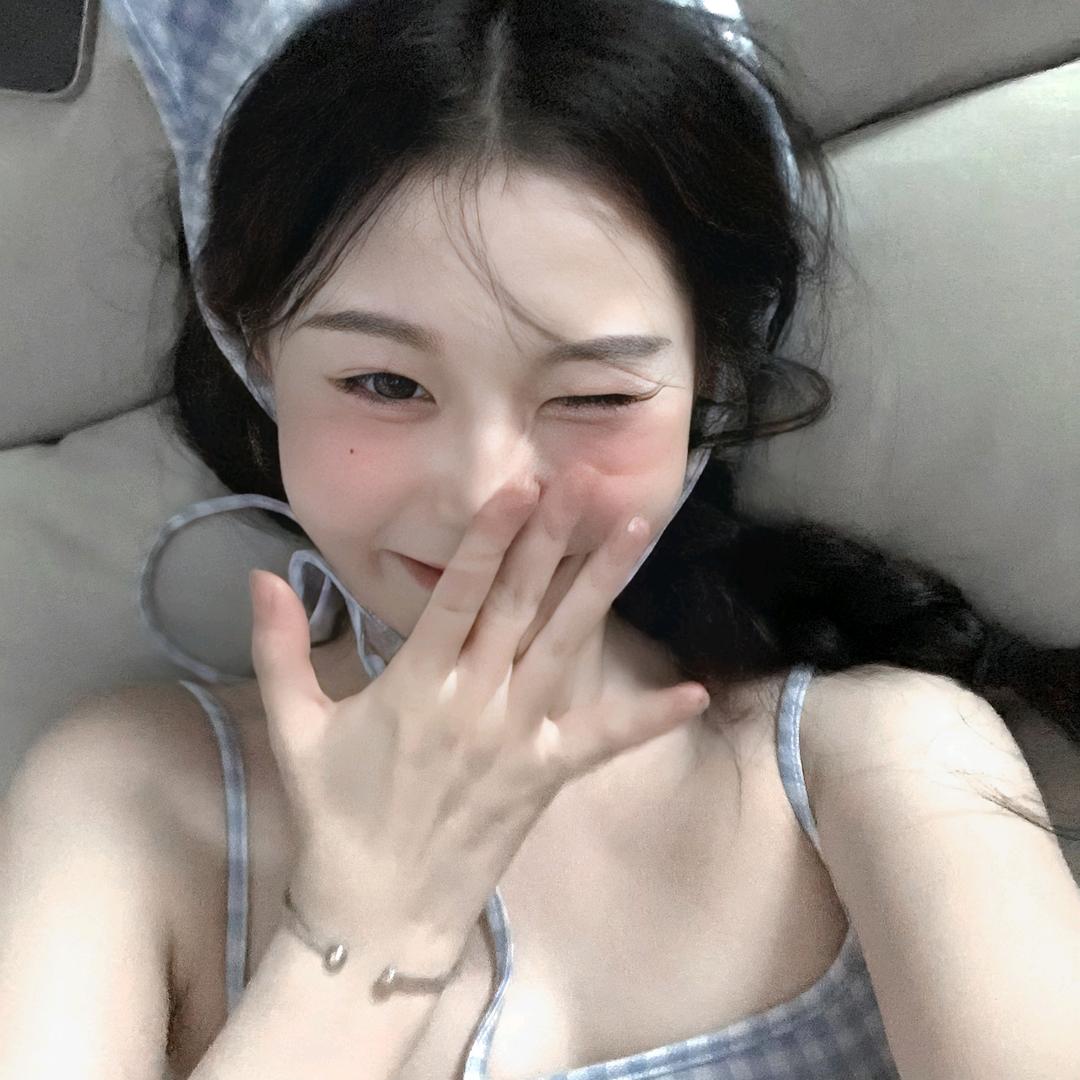 悠悠好物分享w