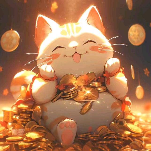 玉琳
