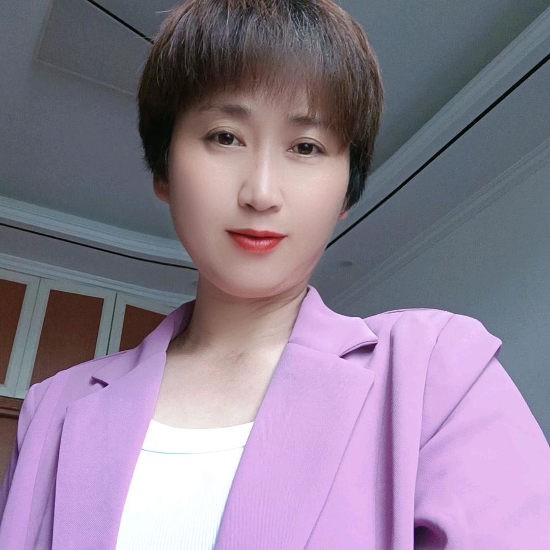 室内装修，燕姐