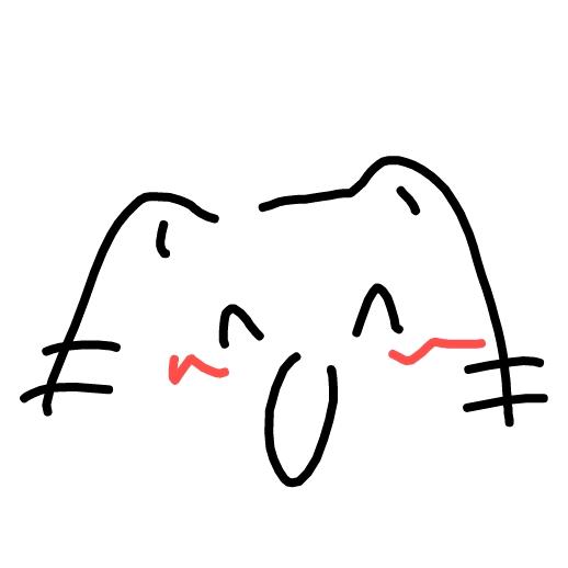 王富贵头像