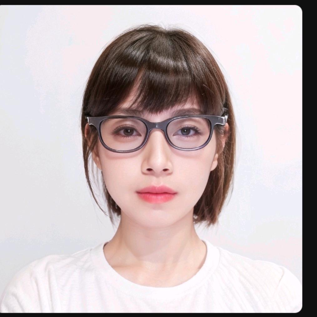 妹妹