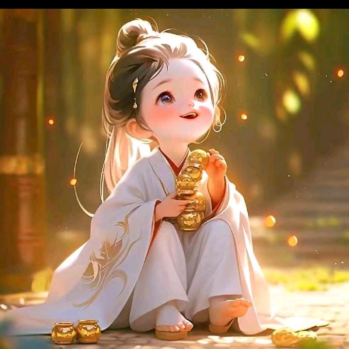 思念🪁