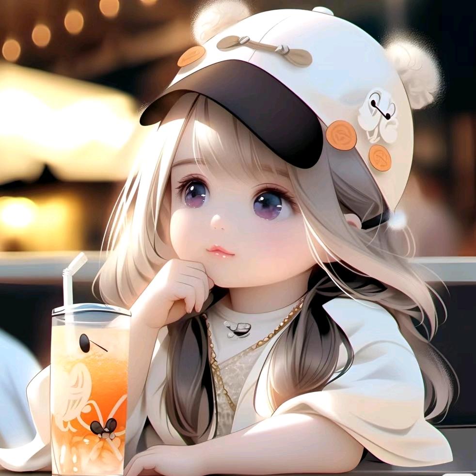 💐月☘ 玥☘💐