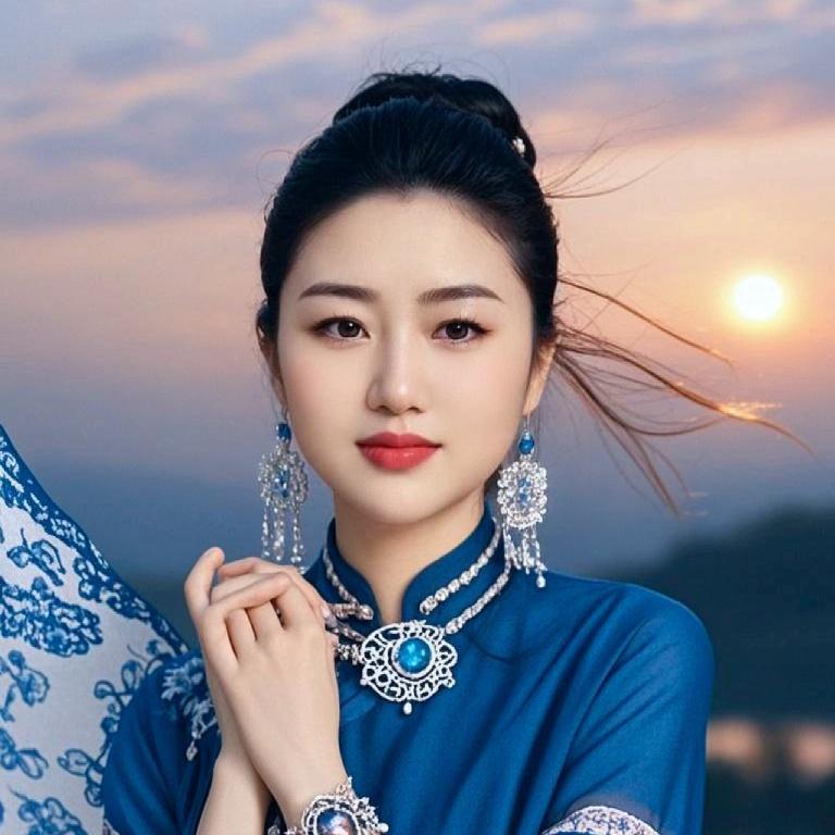 三三姐