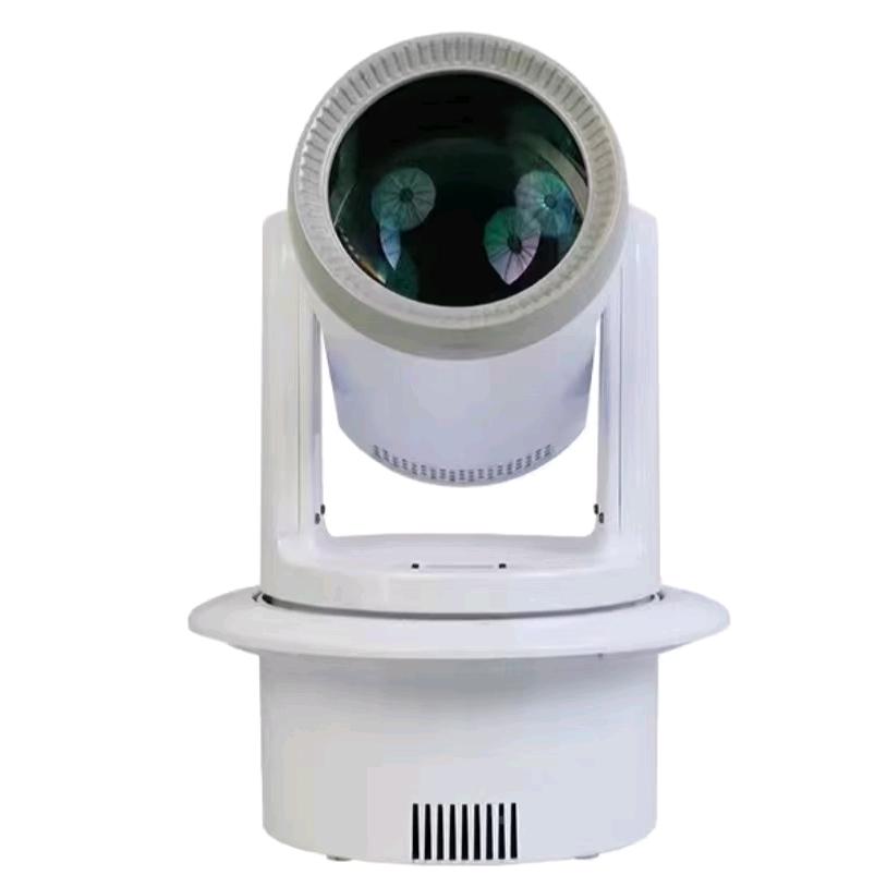 怀集（1）号/何