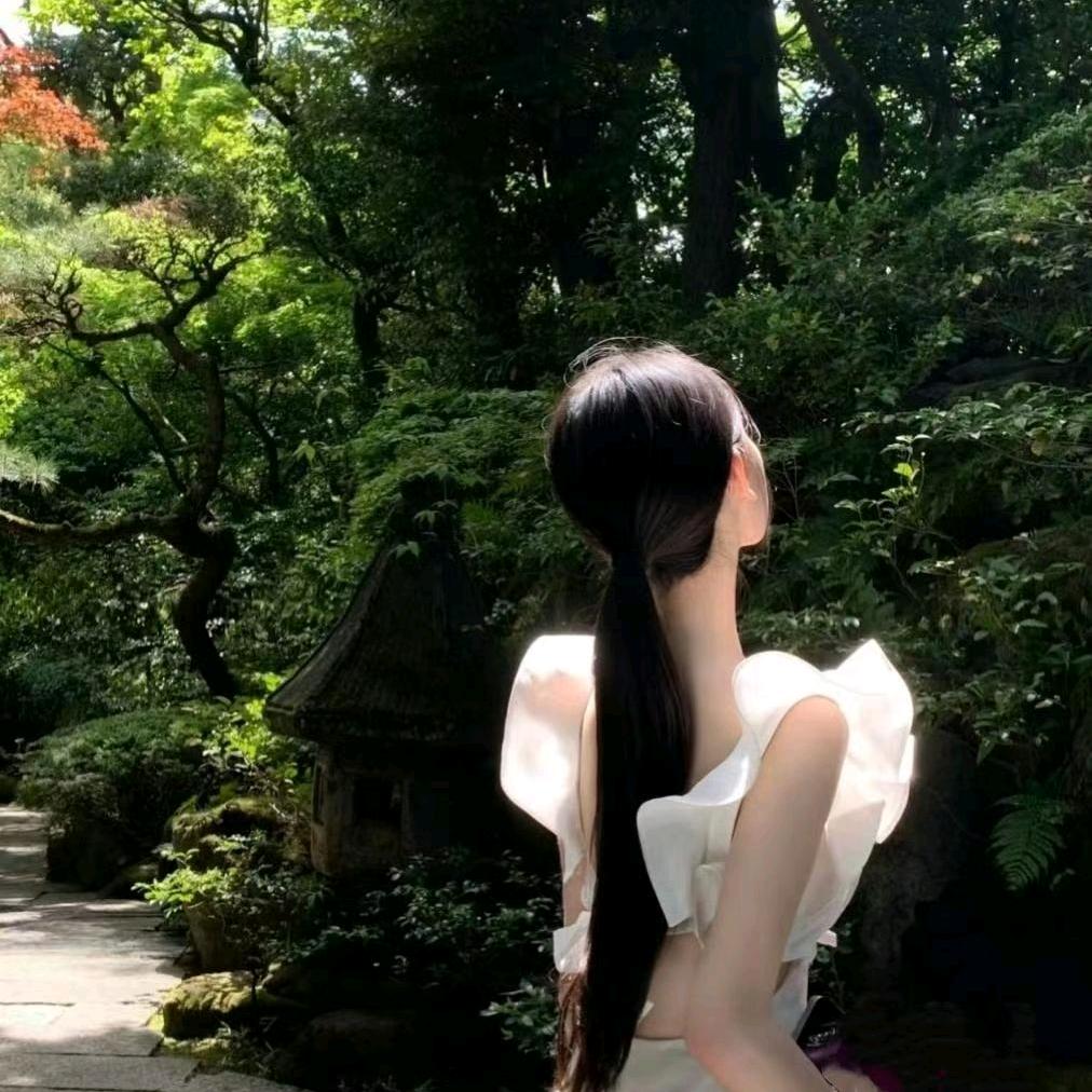 嗯嗯嗯