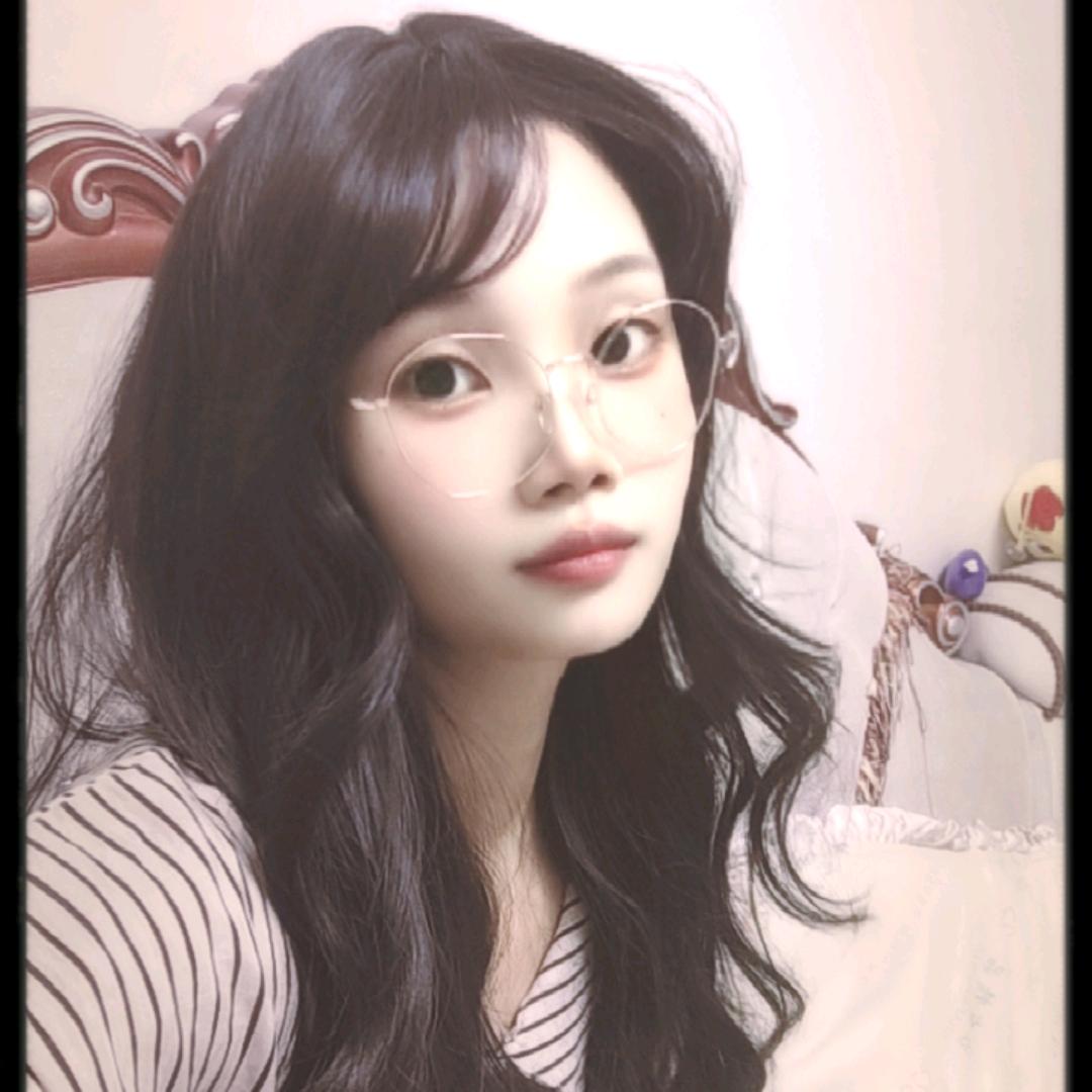 胖猫不吃鱼