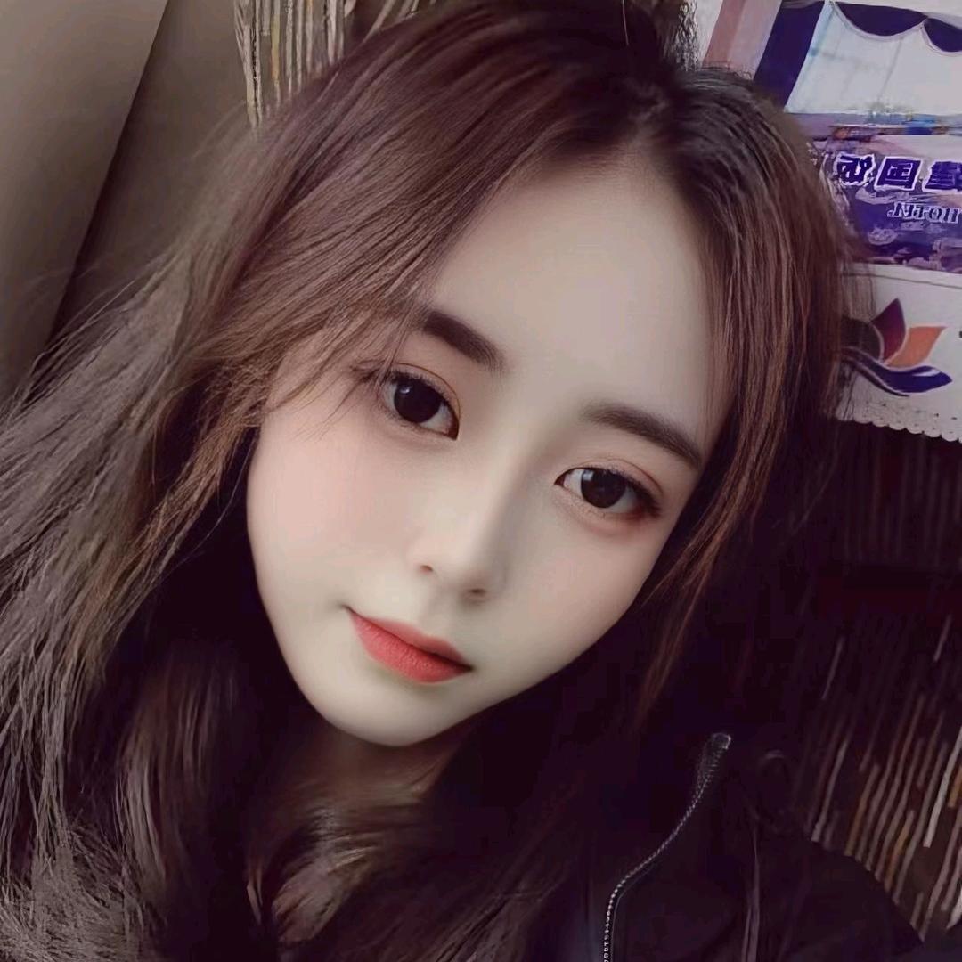 我的初吻是奶瓶🍼
