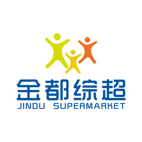 金都综超官方账号