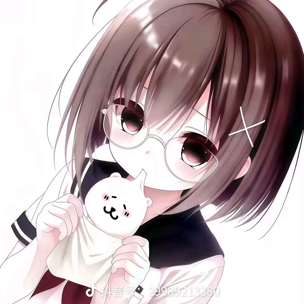 沈姩洝