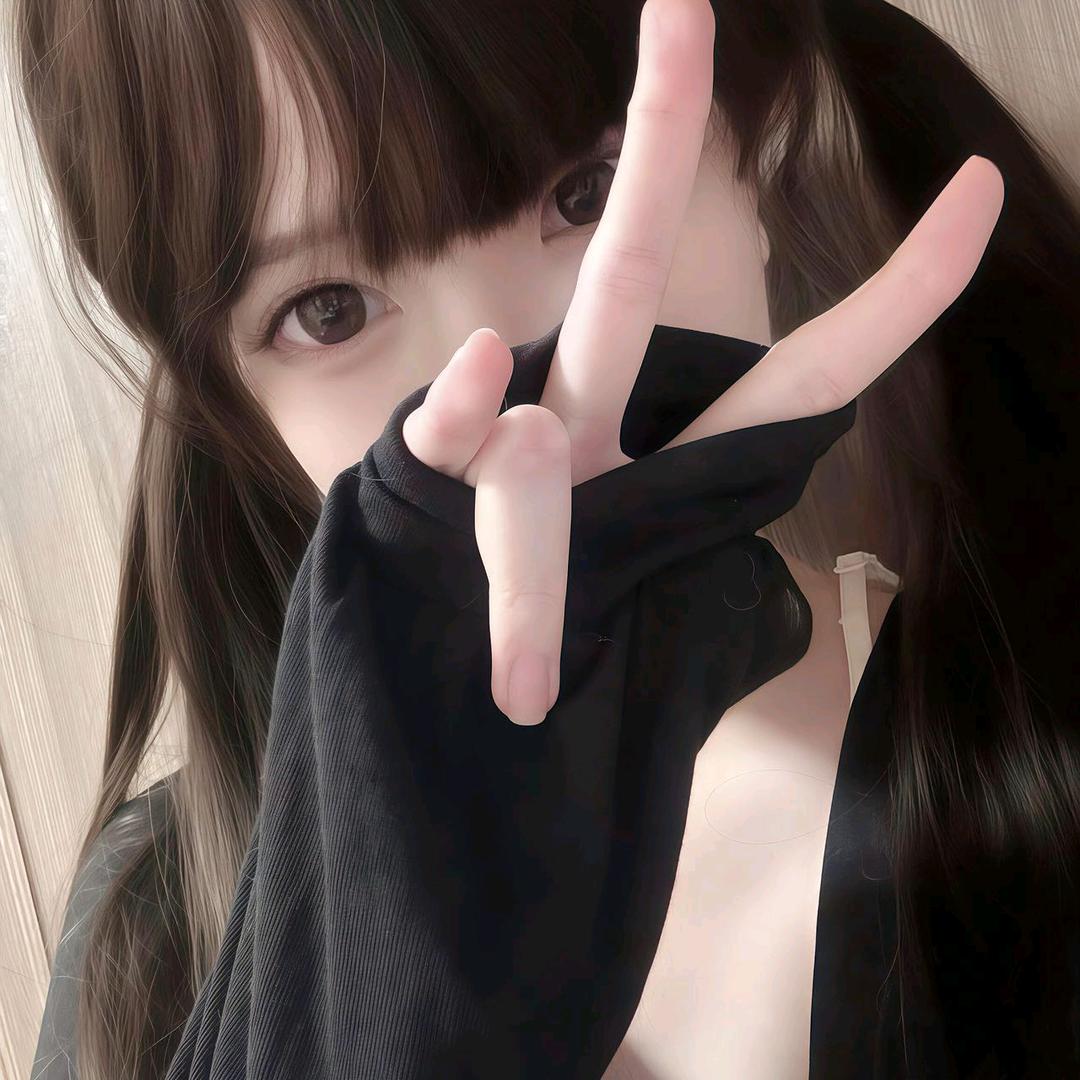 千雪