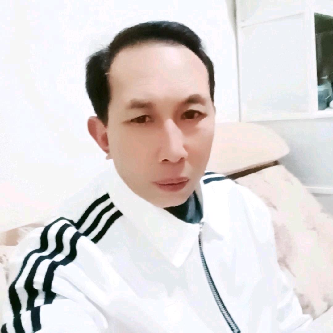 宋🇨🇳清风明月999