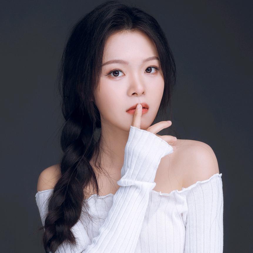 繁花DOPI不脱妆粉底液