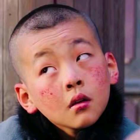 单身贵族