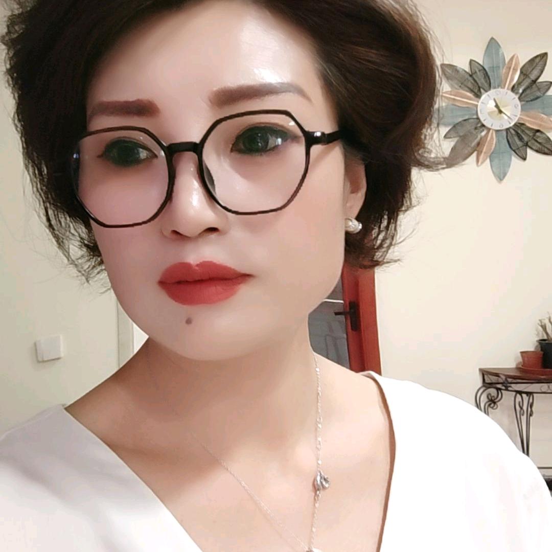 无锡毛丫头