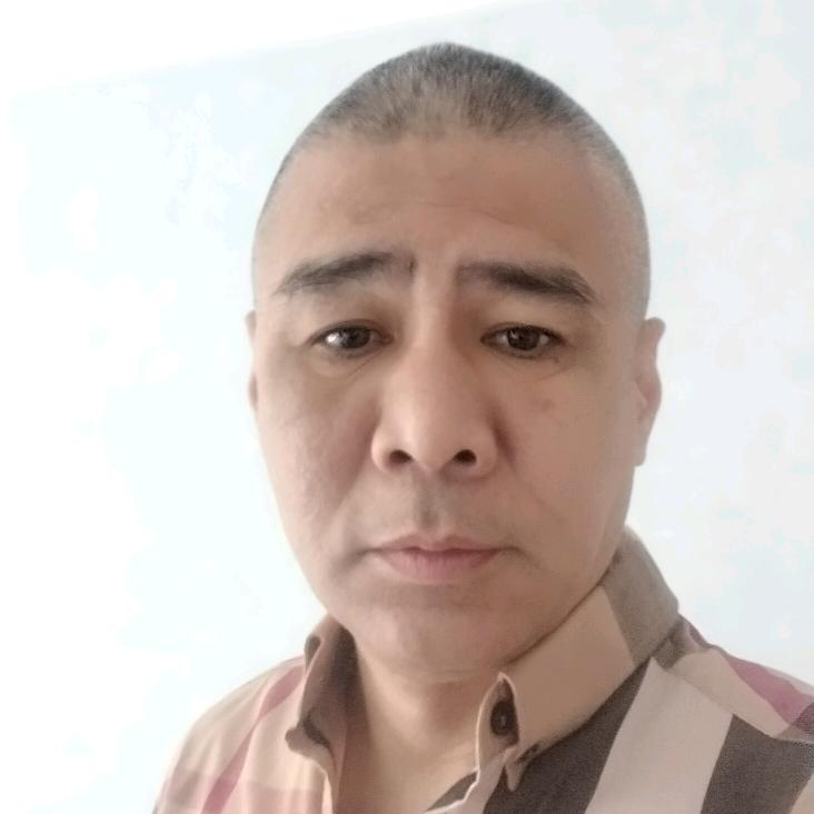 gaoyong