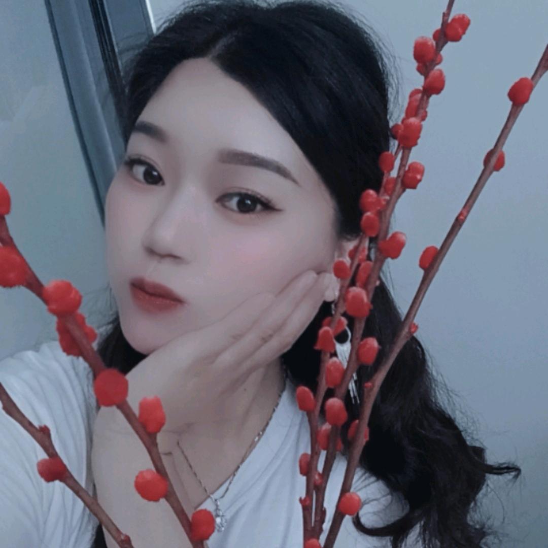菊儿