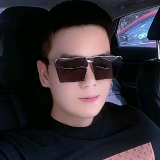 এº᭄㜂💞 孞༊ ړ✨