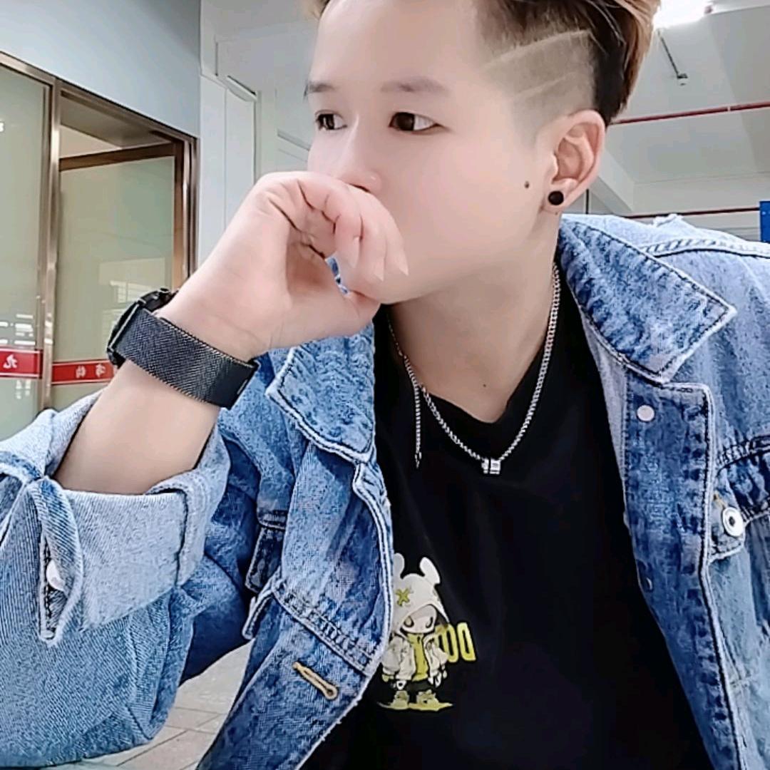 มะม่วง