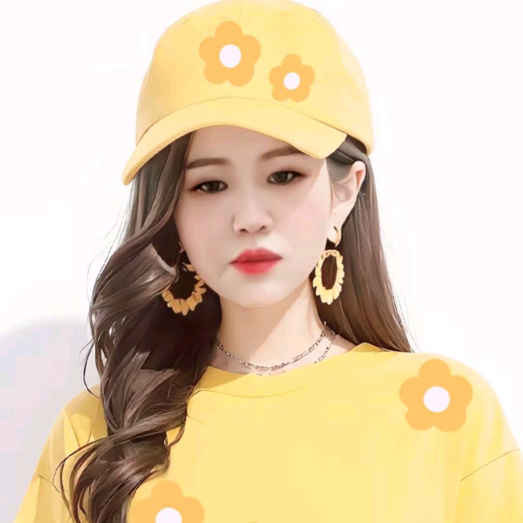 丹