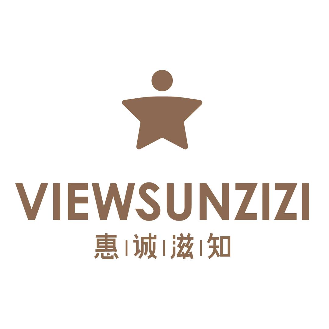 惠诚滋知总店（工厂店）