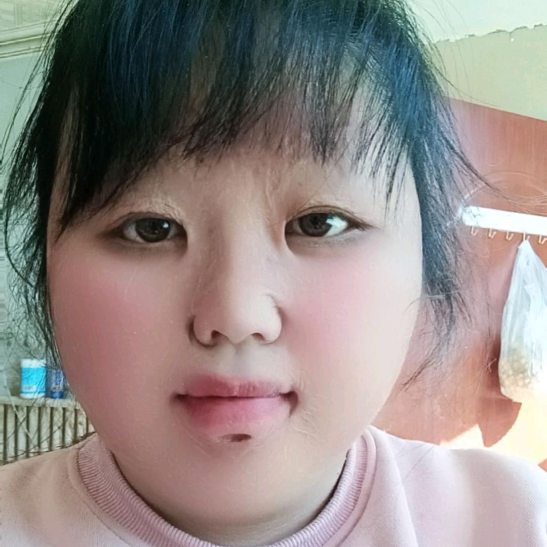 农村小雪